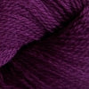 Load image into Gallery viewer, Cascade 220 Fingering