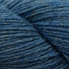 Load image into Gallery viewer, Estelle Eco Shetland Worsted