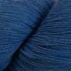 Load image into Gallery viewer, Cascade Heritage Sock Solid