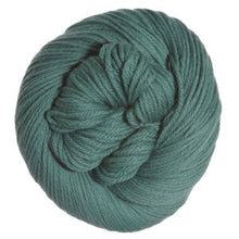 Load image into Gallery viewer, Cascade 220 100% Wool Solids