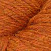 Load image into Gallery viewer, Estelle Alpaca Merino Worsted