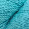 Load image into Gallery viewer, Cascade 220 Fingering