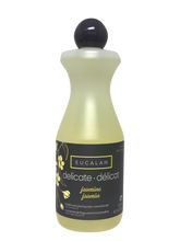 Load image into Gallery viewer, Eucalan Jasmine