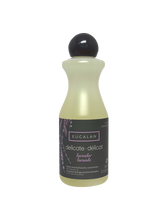 Load image into Gallery viewer, Eucalan Lavender
