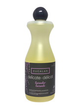 Load image into Gallery viewer, Eucalan Lavender