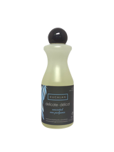 Load image into Gallery viewer, Eucalan Unscented