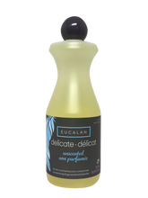 Load image into Gallery viewer, Eucalan Unscented