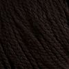 Load image into Gallery viewer, Cascade Eco +, Solids, Heathers