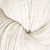 Load image into Gallery viewer, Cascade Eco +, Solids, Heathers
