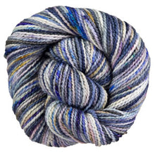 Load image into Gallery viewer, Koigu KPPM