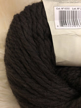 Load image into Gallery viewer, Cascade Lana Grande