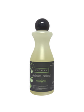 Load image into Gallery viewer, Eucalan Eucalyptus