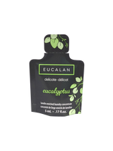 Load image into Gallery viewer, Eucalan Eucalyptus
