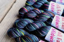 Load image into Gallery viewer, Koigu KPPM