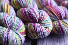 Load image into Gallery viewer, Koigu KPPM