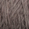 Load image into Gallery viewer, Estelle Alpaca Drift
