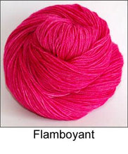 Load image into Gallery viewer, Ancient Arts Socknado Page 1