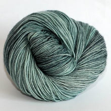 Load image into Gallery viewer, Ancient Arts Socknado Page 1