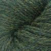 Load image into Gallery viewer, Estelle Alpaca Merino Worsted