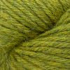 Load image into Gallery viewer, Estelle Alpaca Merino Worsted