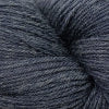 Load image into Gallery viewer, Cascade Heritage Sock Solid