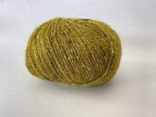Load image into Gallery viewer, Rowan Felted Tweed DK