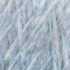 Load image into Gallery viewer, Estelle Alpaca Drift