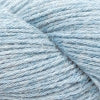 Load image into Gallery viewer, Estelle Eco Shetland Worsted