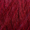 Load image into Gallery viewer, Estelle Alpaca Drift