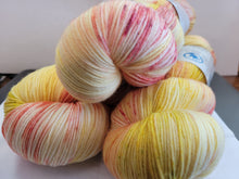 Load image into Gallery viewer, Ancient Arts Super Socknado