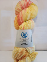 Load image into Gallery viewer, Ancient Arts Super Socknado