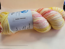 Load image into Gallery viewer, Ancient Arts Super Socknado