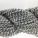 Load image into Gallery viewer, Briggs & Little Tuffy