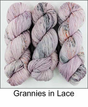 Load image into Gallery viewer, Ancient Arts Socknado Page 1