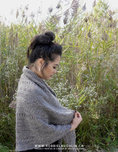 Load image into Gallery viewer, Architexture: Shape and Surface