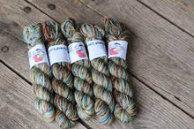 Load image into Gallery viewer, Koigu KPPM