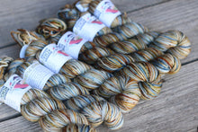 Load image into Gallery viewer, Koigu KPPM