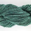 Load image into Gallery viewer, Briggs & Little Tuffy