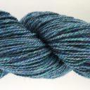 Load image into Gallery viewer, Briggs & Little Tuffy