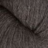 Load image into Gallery viewer, Cascade Eco +, Solids, Heathers