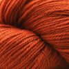 Load image into Gallery viewer, Cascade BFL = Bluefaced Leicester
