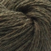 Load image into Gallery viewer, BC Garn Bio Shetland