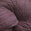 Load image into Gallery viewer, Cascade Eco +, Solids, Heathers