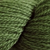 Load image into Gallery viewer, Cascade 220 Fingering