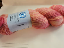 Load image into Gallery viewer, Ancient Arts Super Socknado