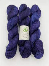 Load image into Gallery viewer, Ancient Arts Socknado Page 2