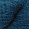 Load image into Gallery viewer, Cascade 220 Fingering