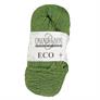 Load image into Gallery viewer, Cascade Eco +, Solids, Heathers