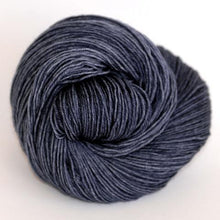 Load image into Gallery viewer, Ancient Arts Socknado Page 1