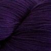 Load image into Gallery viewer, Cascade Heritage Sock Solid